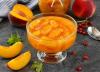 طرز تهیه مارمالاد هلو خانگی با فوت و فن های حرفه ای